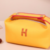 yellows