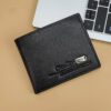 8002 Black E