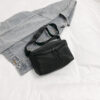 Black small size