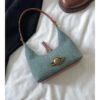 Blue small size