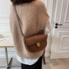 Coffee color
