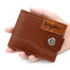 D207-9 light brown