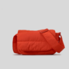small red