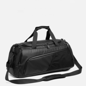 Bags Hot Selling Backpack Gym Waterproof Large Travel Handbag Men Basketball Football Sports Training Bag