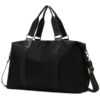 Versatile black