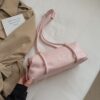 Pink [Follow the store for