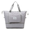 Neutral Grey
