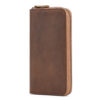 2055 Brown