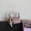Pink small size