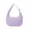 Purple (out of stock)