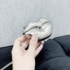 Lips silver