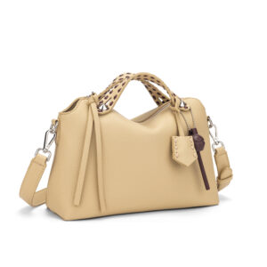 2026 High Quality Fashion Shoulder Women’s Handbag Exquisite Large Capacity Diagonal Cross Bag