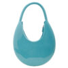 bluish