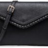 2070-black
