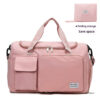 Sweet Pink [Foldable Style]