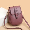 9909 Purple