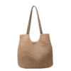 Khaki color