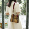 Brown Xiao ·
