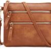 2071-brown