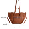 Brown upgraded version 2