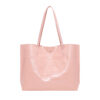 pinkish