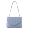 bluish