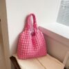 Rose Pink