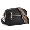 Black (in stock)