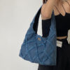 bluish