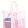 Large Pink