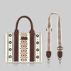 Mibai facelift 2-Small
