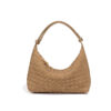 Y1795 Khaki (Matte)