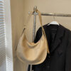 Khaki color
