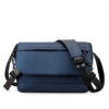 bluish