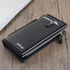 3393 handbag black