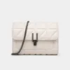20x14x8cm White