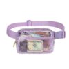2215 transparent purple