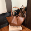 Brown 1