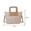 Beige(c5b123)