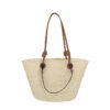 Beige-Large