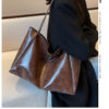 Coffee color