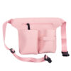 Pink (with LOGO)