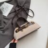 Khaki color without