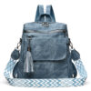 bluish