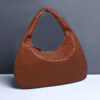 1)626 dark brown without