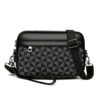 style two black