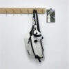 Premium Edition White with
