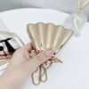 Shell Gold