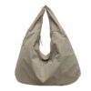 Khaki color