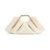 Ivory White